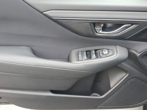 Certified 2025 Subaru Outback Premium w/ Popular Package #1A image 16