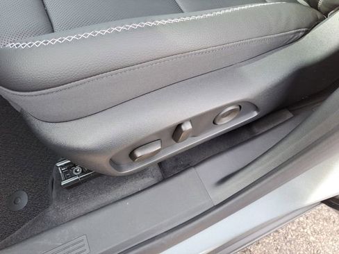 New 2026 GMC Terrain Denali image 16