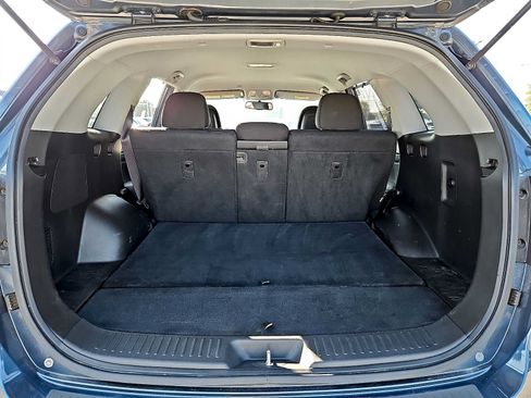 Used 2014 Kia Sorento LX FWD image 27