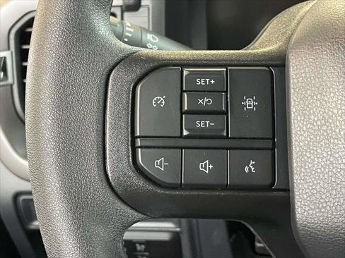 New 2025 Ford F150 XL image 9