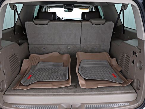 Used 2020 GMC Yukon XL SLT w/ Open Road Package image 37