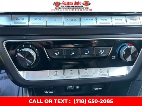 Used 2019 Hyundai Sonata SE FWD image 36