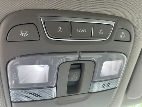 Used 2021 Kia Telluride S AWD/4WD image 26
