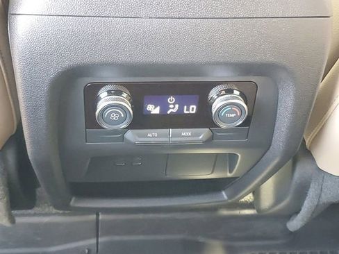 New 2026 Buick Enclave Preferred w/ LPO, Floor Liner Package image 24