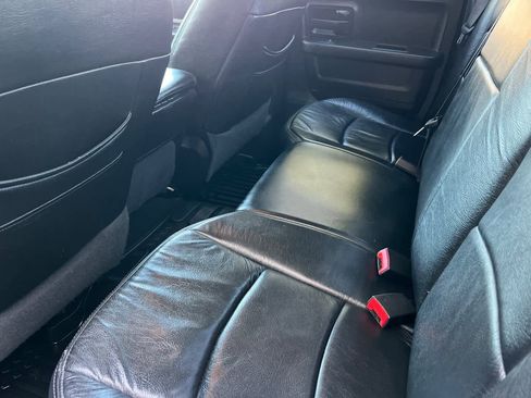 Used 2019 RAM 1500 Tradesman w/ Popular Equipment Group image 5