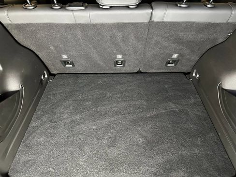 Used 2023 Jeep Renegade Trailhawk w/ Trailhawk Elite Group image 23