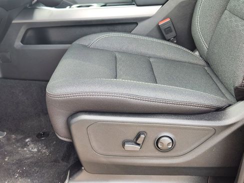 New 2026 RAM 1500 Lone Star image 17