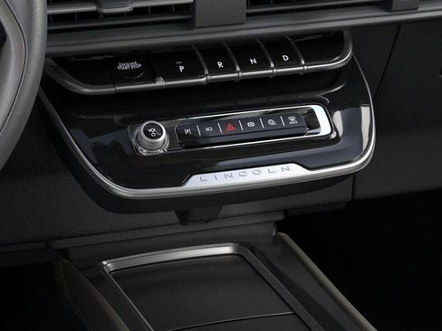 New 2026 Lincoln Corsair Grand Touring AWD/4WD image 15