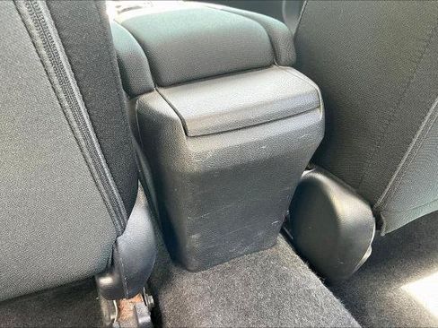 Used 2017 Honda Civic EX image 10