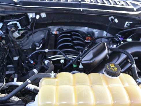 Used 2020 Ford F150 XLT w/ Equipment Group 301A Mid image 49