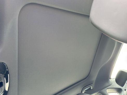 New 2026 Hyundai Sonata N Line image 15