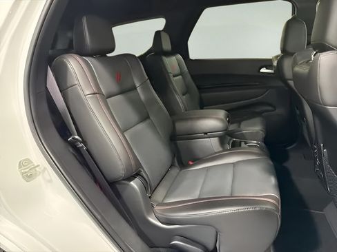 Used 2024 Dodge Durango Citadel AWD/4WD image 18
