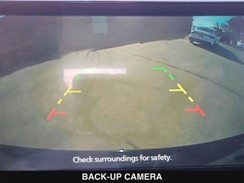 Used 2022 Nissan Sentra SR w/ Midnight Edition image 35