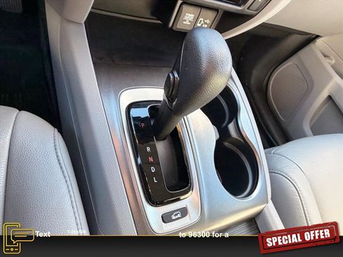 Used 2020 Honda Pilot EX-L image 25