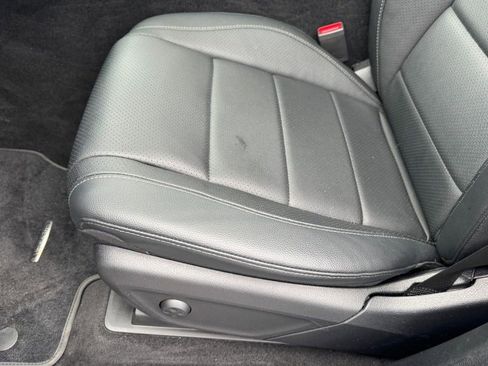 Used 2020 Mercedes-Benz GLE 350 4MATIC image 15