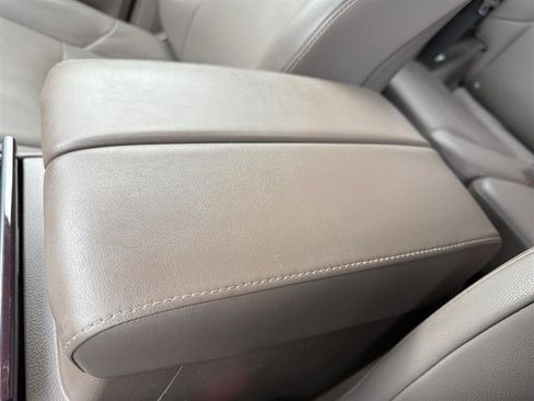 Used 2019 Lexus GX 460 Premium AWD/4WD image 31