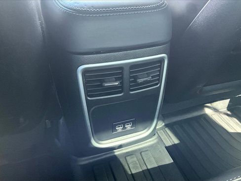 Used 2023 Dodge Charger Scat Pack w/ Plus Group image 33