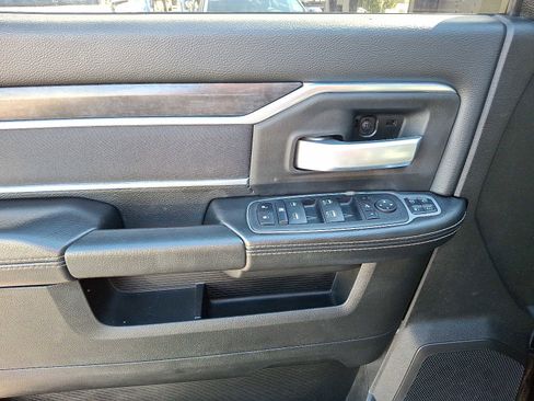 Certified 2024 RAM 2500 Big Horn image 12