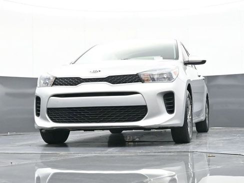 Used 2020 Kia Rio LX image 51