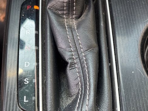 Used 2022 Honda Civic LX image 12