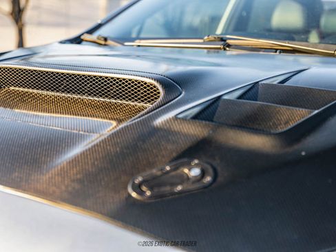 Used 2017 Subaru WRX STI image 52