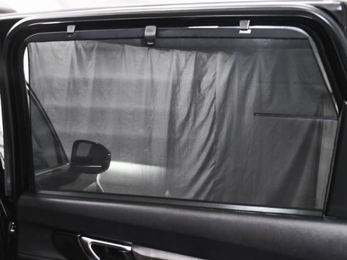 Used 2024 Kia Telluride SX image 16