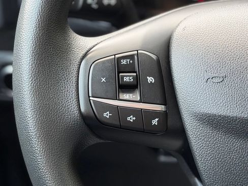 Used 2023 Ford Bronco Sport Big Bend AWD/4WD image 12