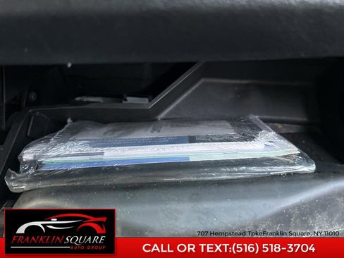 Used 2018 RAM ProMaster 2500 image 42