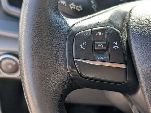 Used 2020 Ford Transit 250 Base image 27