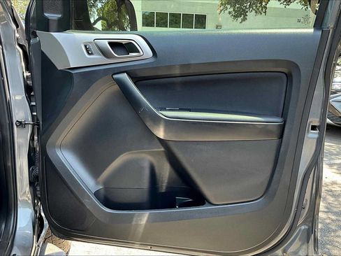 Used 2023 Ford F150 XL w/ STX Appearance Package RWD image 23