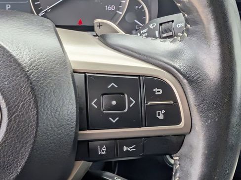 Used 2021 Lexus RX 350 FWD w/ Premium Package image 22