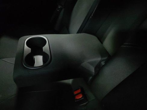 Used 2024 Toyota Corolla GR w/ Performance Package image 17