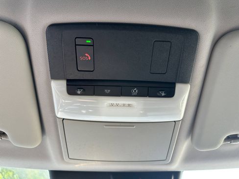 Used 2022 Mitsubishi Outlander SE AWD/4WD image 29