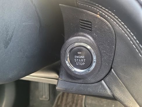 Certified 2023 Subaru Outback Limited image 31