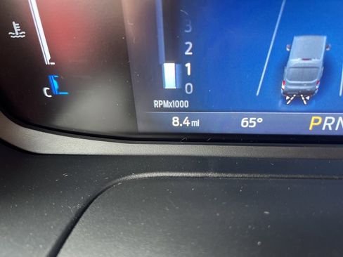 New 2026 Ford Transit 250 148 Medium Roof image 22