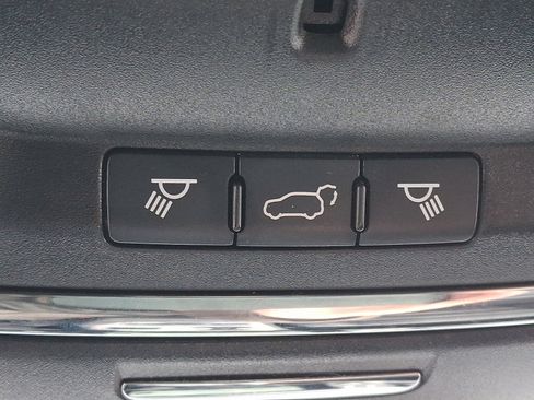 Used 2019 Jeep Grand Cherokee Limited image 25