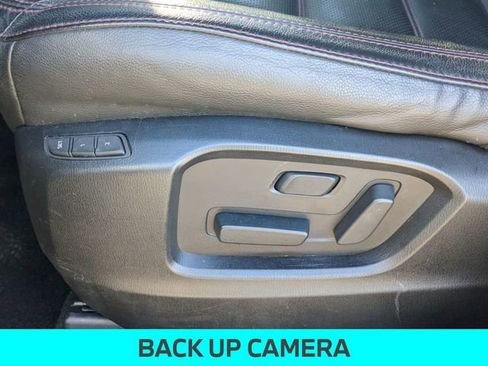 Used 2024 MAZDA CX-5 Carbon Edition image 17
