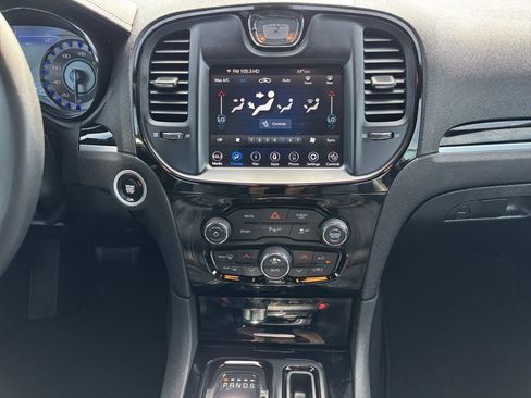 Used 2023 Chrysler 300 S RWD image 18