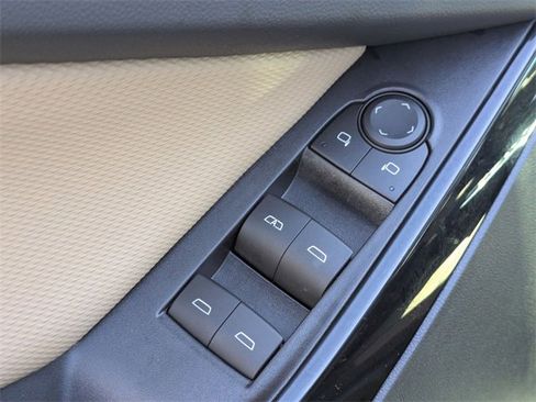 New 2026 Chevrolet Equinox ACTIV w/ Safety and Technology Package image 9