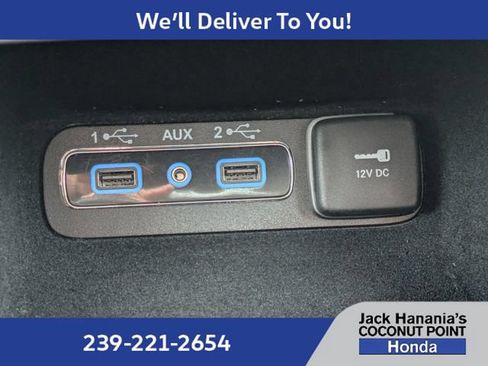 Used 2020 Jeep Grand Cherokee Altitude AWD/4WD image 26