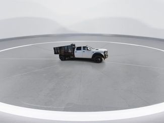 New 2026 RAM 4500 Tradesman video 2