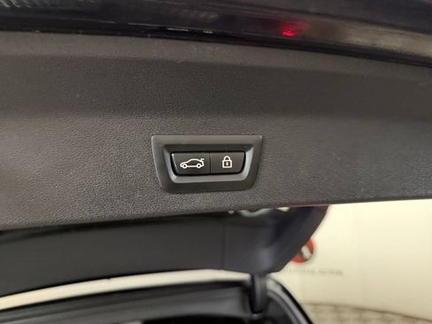 Used 2021 BMW X3 xDrive30i w/ M Sport Package AWD/4WD image 38