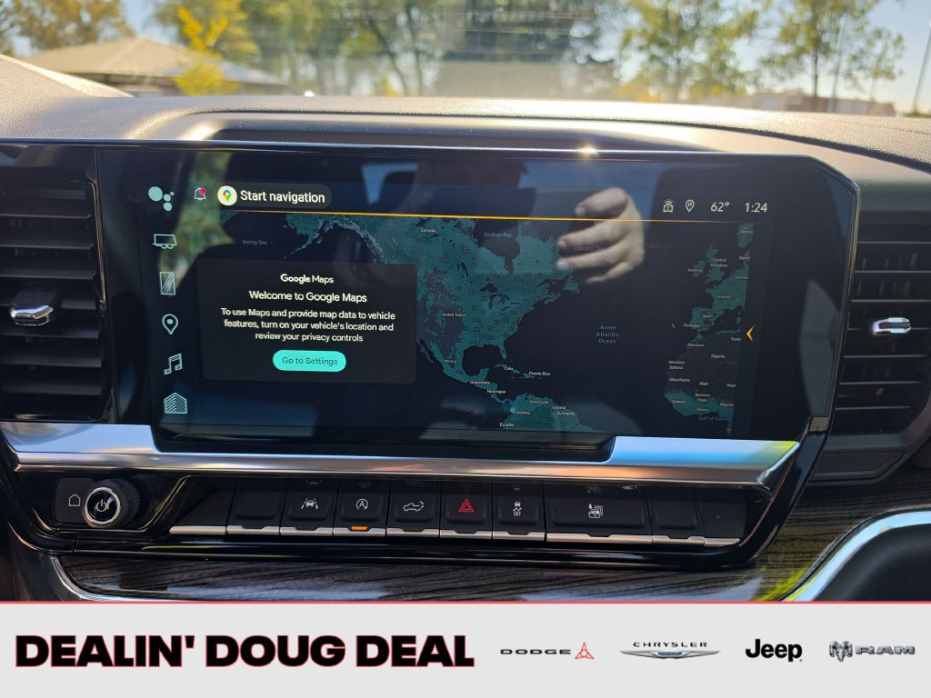 Used 2025 Chevrolet Silverado 1500 LT AWD/4WD image 20