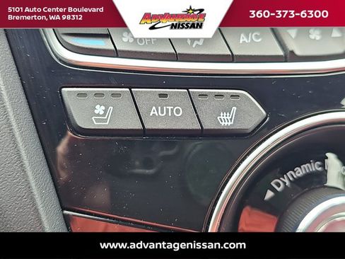 Used 2020 Acura RDX A-Spec image 23