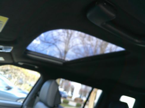 Used 2024 Hyundai Santa Fe Calligraphy image 29