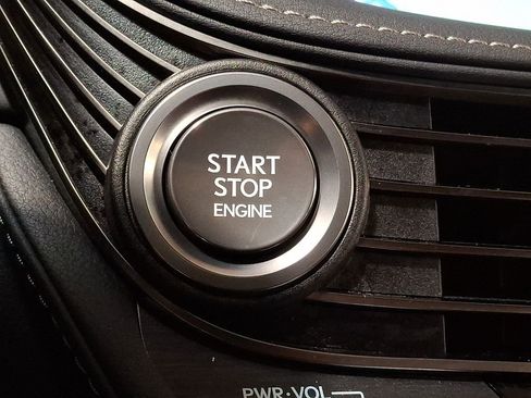 Used 2020 Lexus LS 500 500 Base image 15