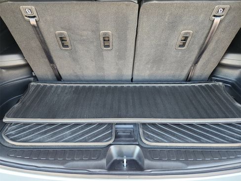 Certified 2022 Honda Pilot Touring image 33