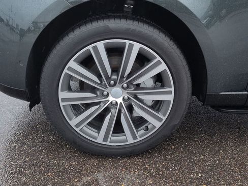 Used 2023 Land Rover Range Rover SE AWD/4WD image 13