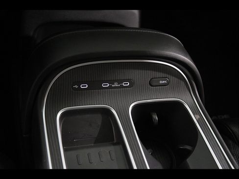 Certified 2026 Hyundai Palisade Calligraphy AWD/4WD image 16
