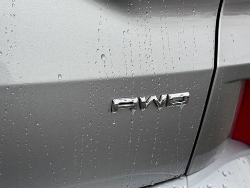 Used 2023 Ford Escape ST-Line Elite w/ Premium Technology Package image 18